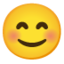 :blush: