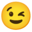 :wink: