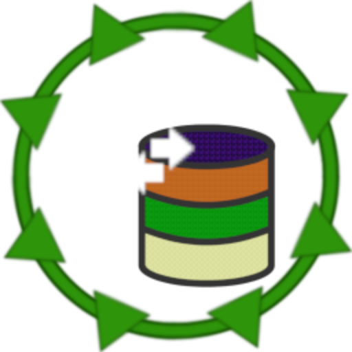 Griefed/ServerPackCreator