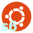 docker-baseimage-ubuntu